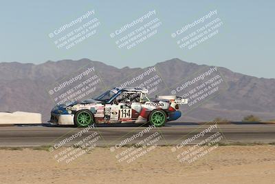 media/Oct-12-2025-Lucky Dog Racing (Sun) [[8adb5568ea]]/4-Fourth Stint/1-Turn 9 Side/